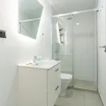 Wave Apartamento *
