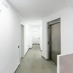 Wave Apartamento Torremolinos